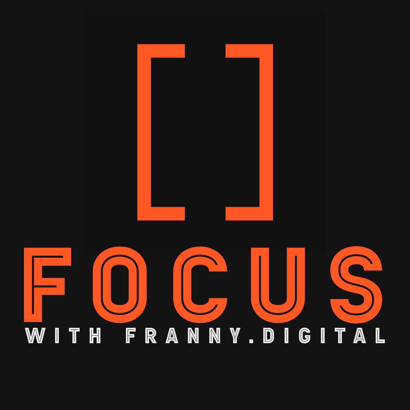 FocuswithFranny.Digital