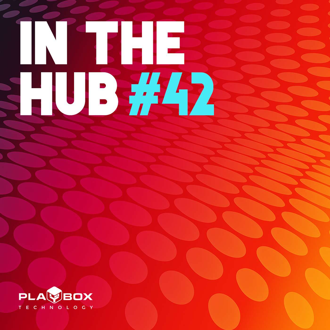 Ep 42 - The Future of Satellite TV - w/ Nicolas Moulin-Fournier Ep 42 - The Future of Satellite TV - w/ Nicolas Moulin-Fournier