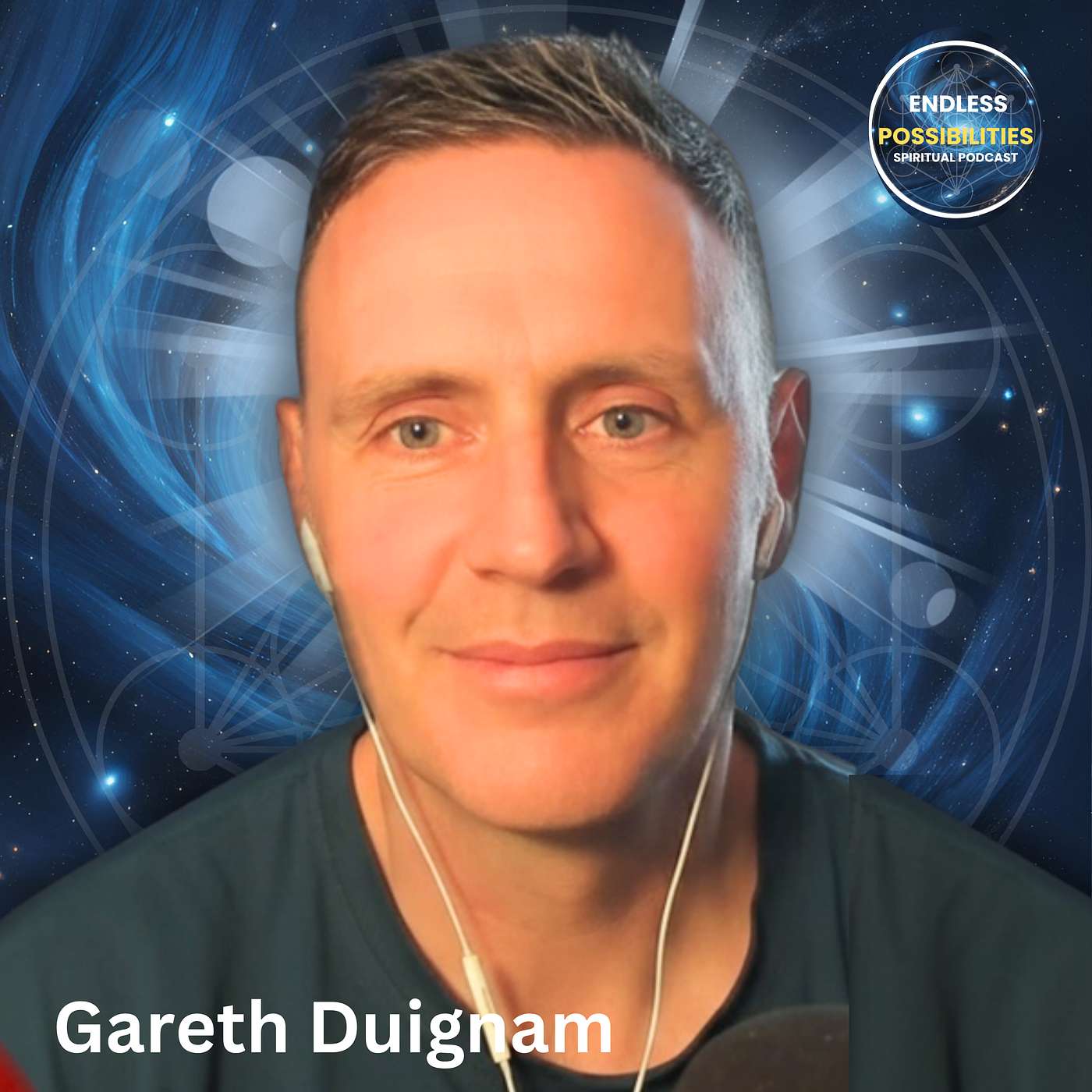 Endless Possibilities Podcast