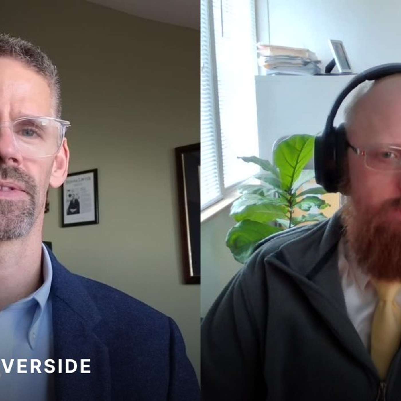 The Importance of Community in Business Meetings The Importance of Community in Business Meetings