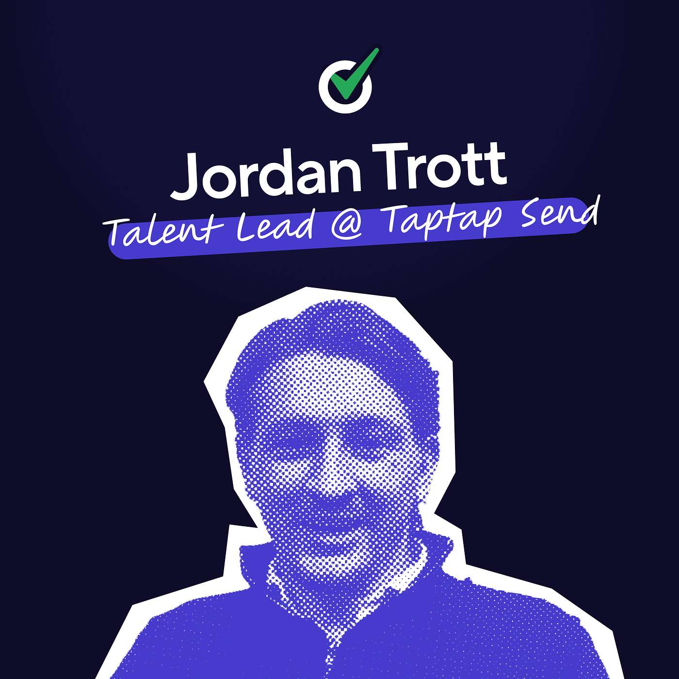 The 4-Pillar System Behind a 93% Offer Acceptance Rate with Jordan Trott