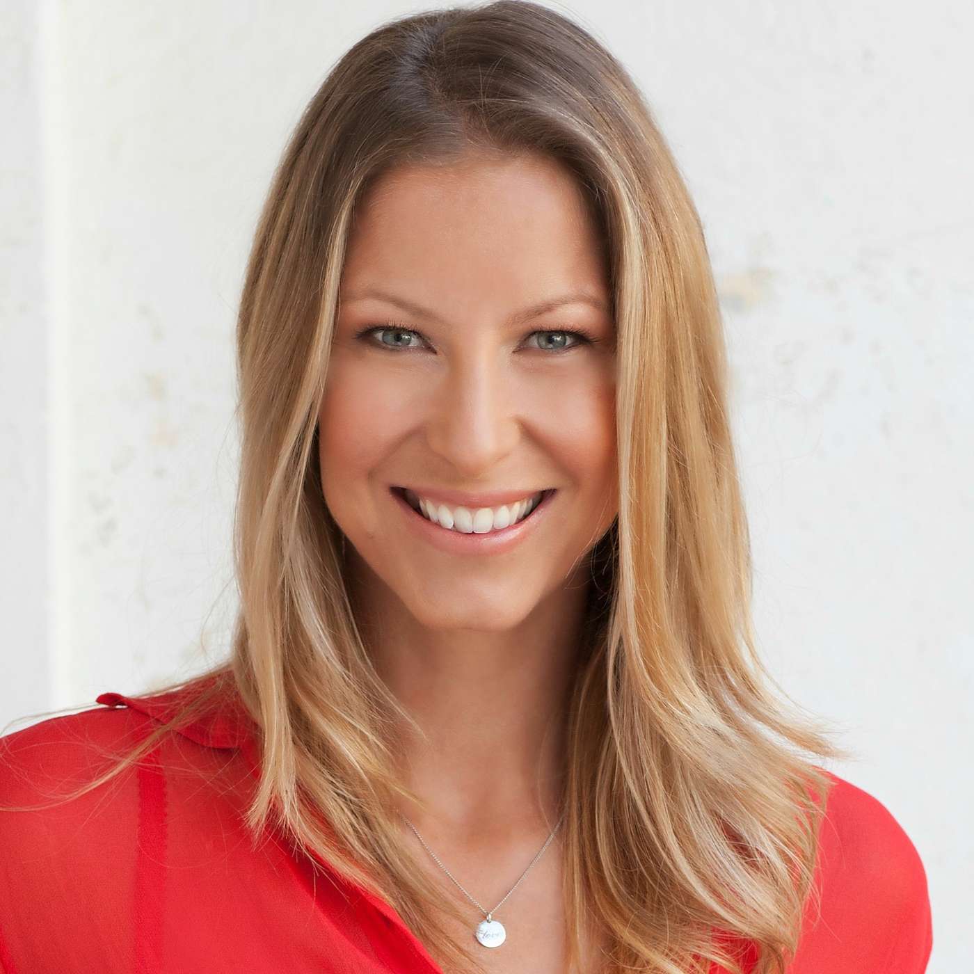 AR #25 - Building Self-Worth And Confidence with Debbie Spellman episode artwork