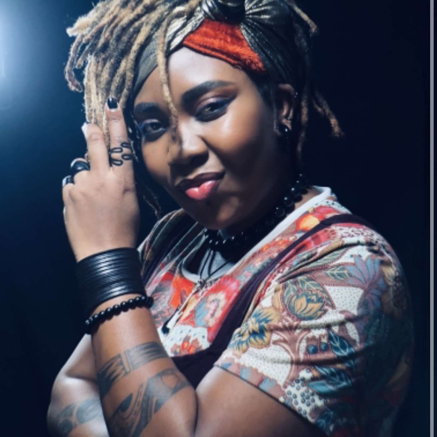 Music Industry Insights Worldwide: Shaping Equality & Diversity in Music & Entertainment