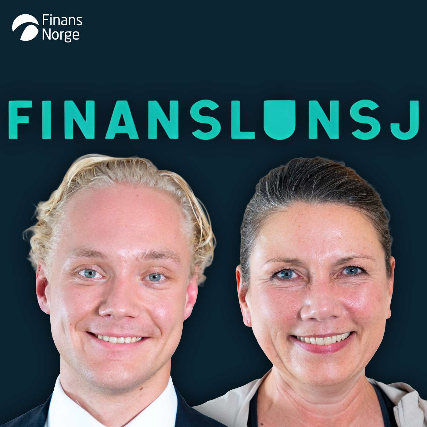 Hva slags stortingspolitiker blir Simen Velle?