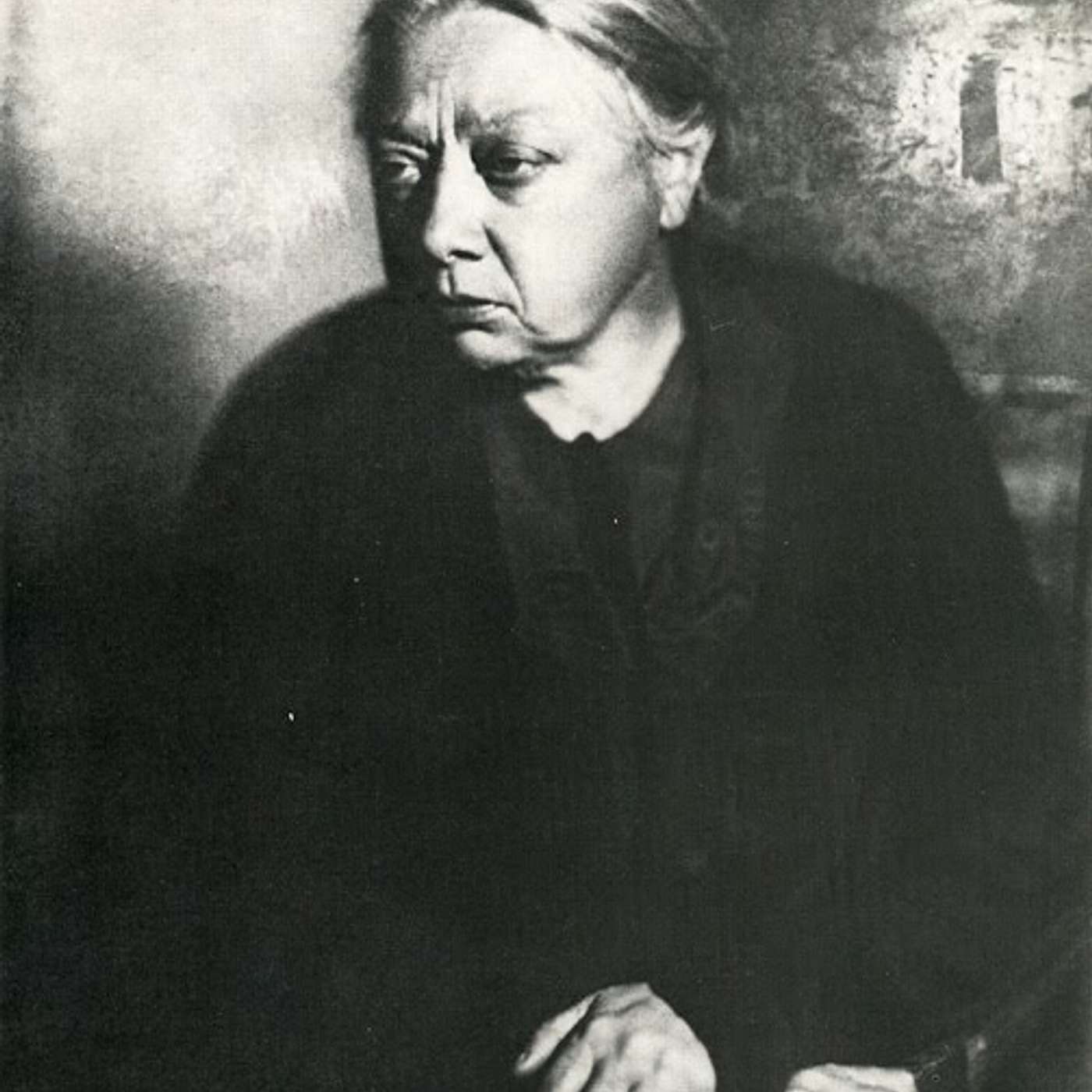 The Role of Women in the Russian Revolutions of 1905 and 1917 - Part Two