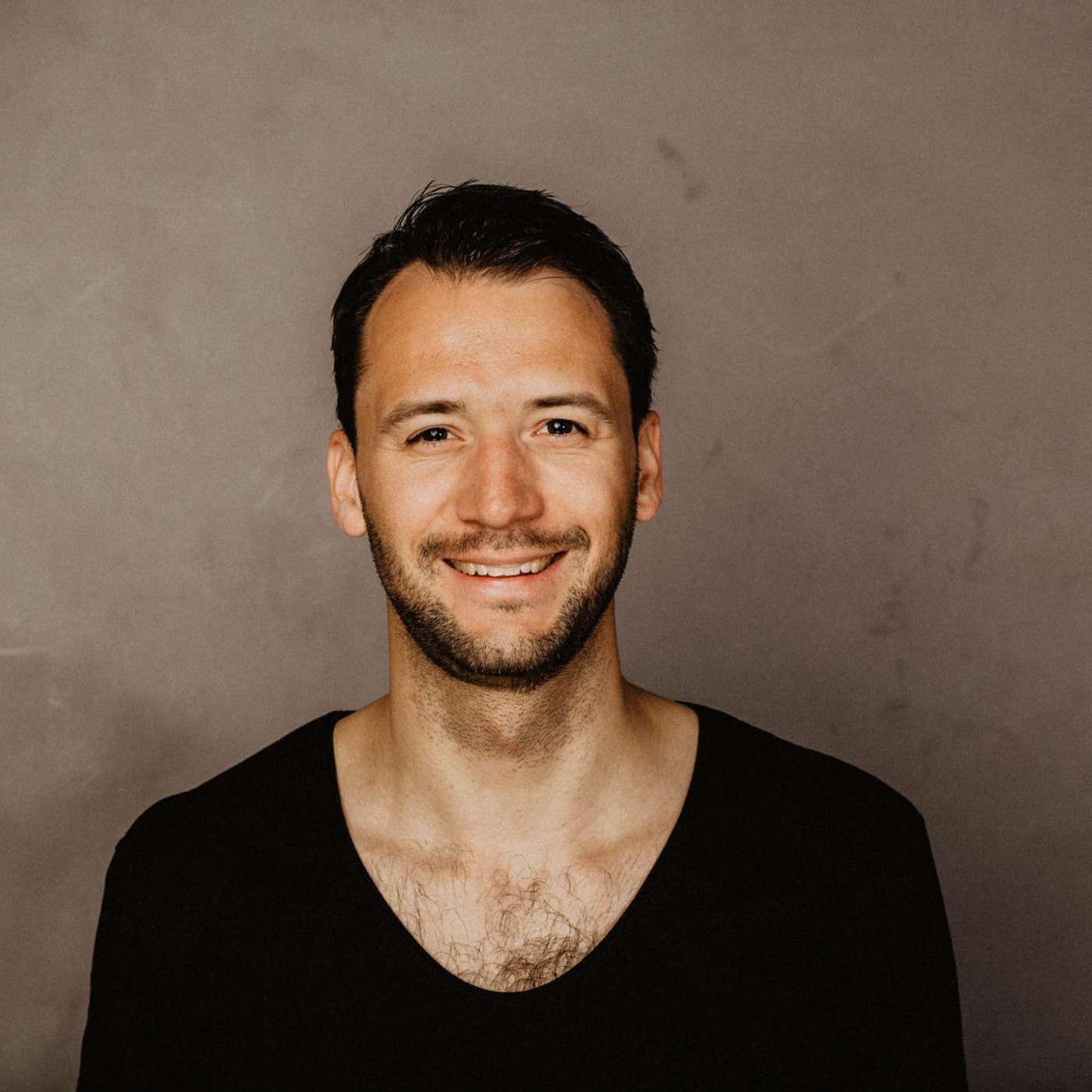 135 Philipp Stangl on why blending regenerative meat with plant-based is key to get animal protein consumption down and regenerative production up