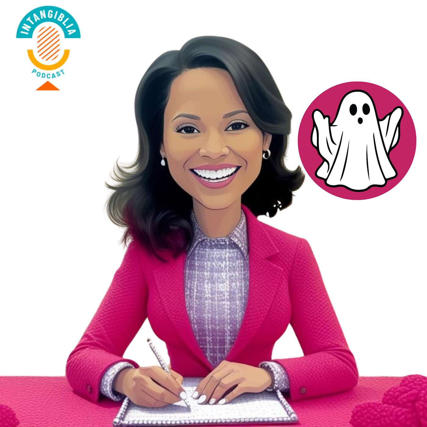 La vida después de la innovación: ¿Puede la PI sobrevivir al negocio?