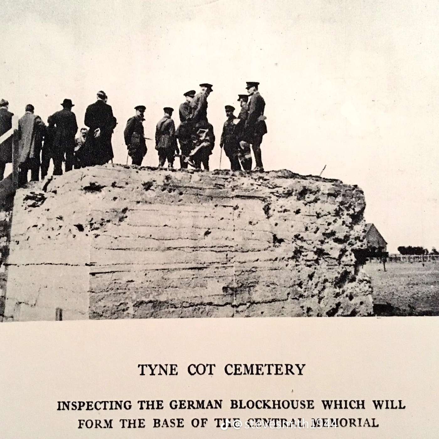 Beat2battlefield - battle sites and travel