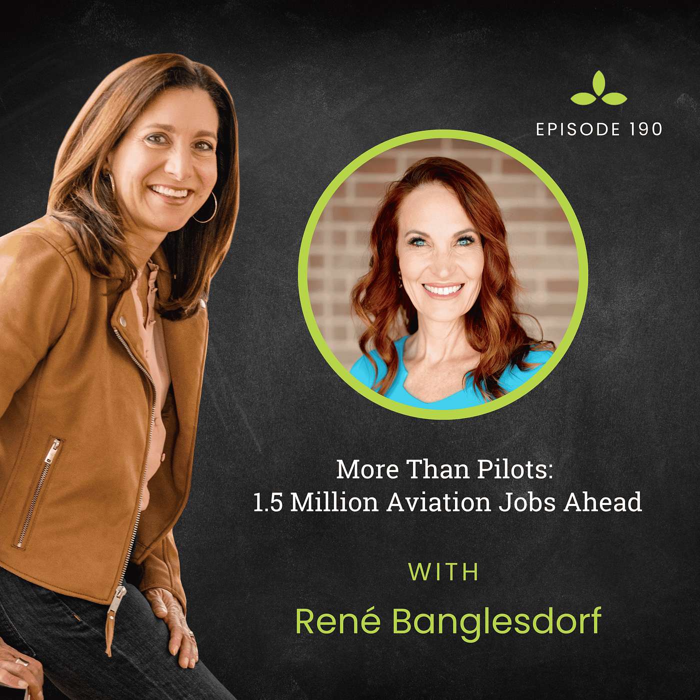 College and Career Clarity