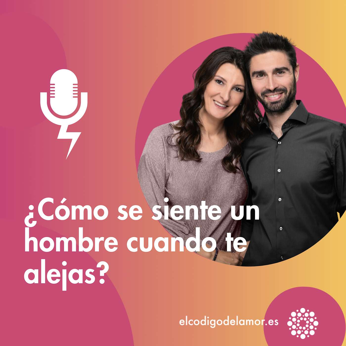 El Código del Amor