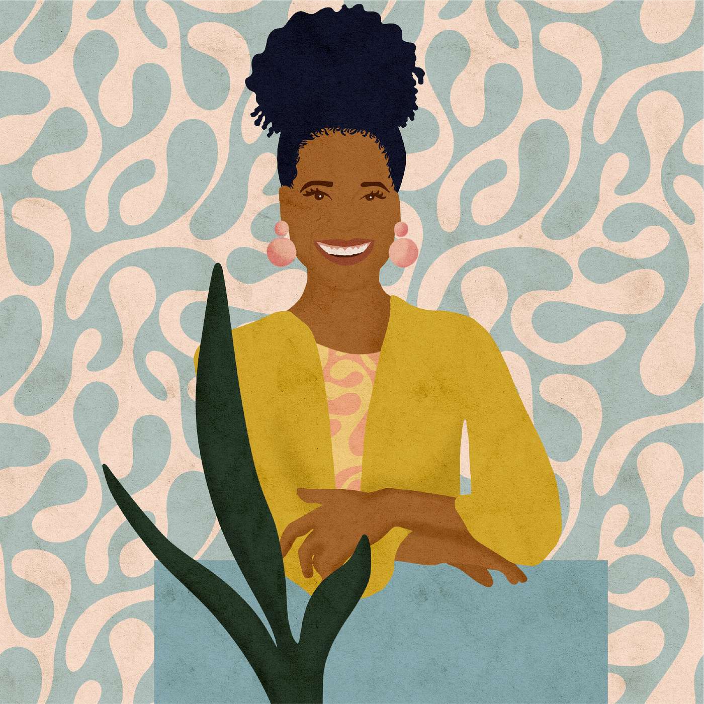 Hush Loudly: Introverts Redefined