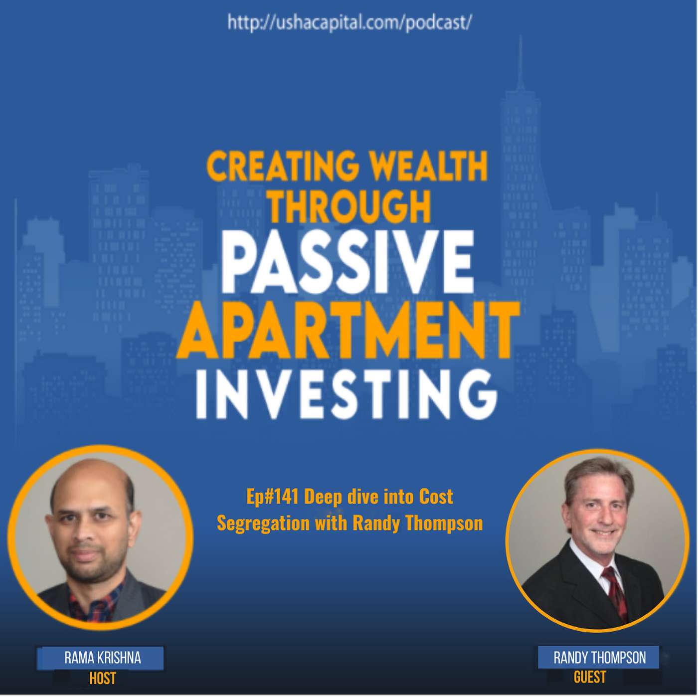 MULTIFAMILY AP360
