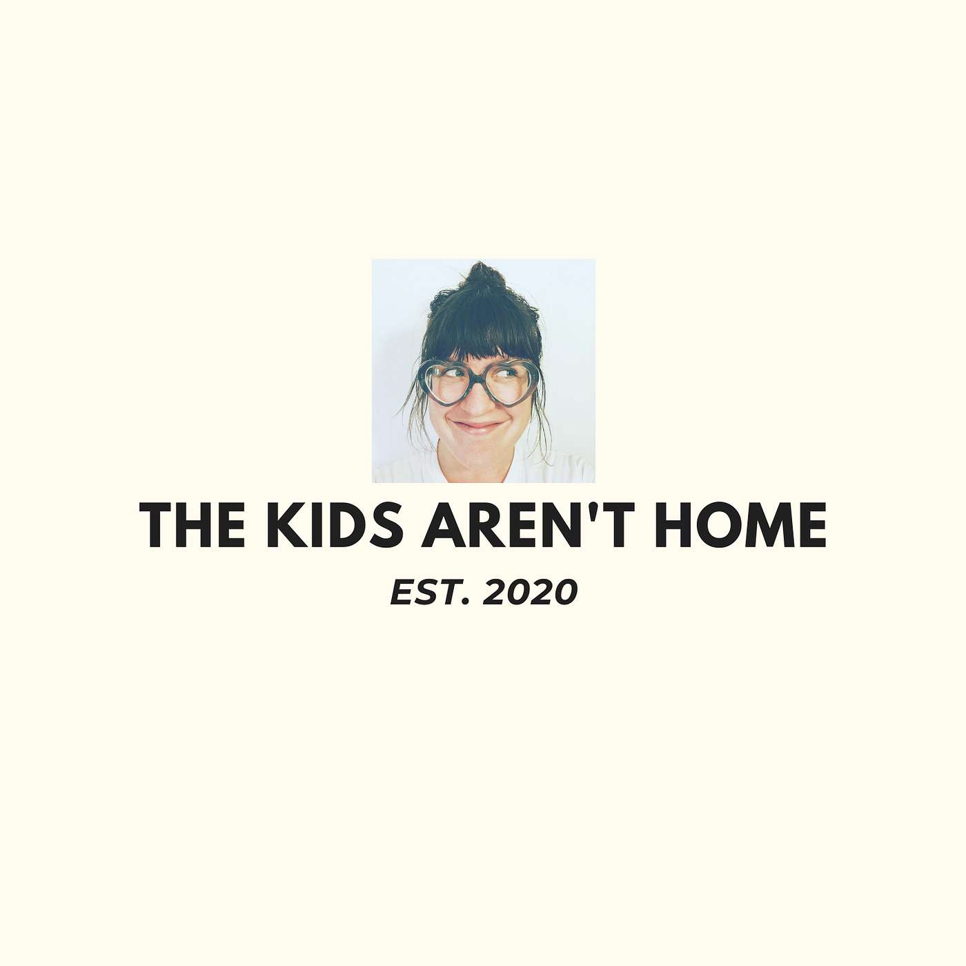 The Kids Aren't Home | Episode 23 [An Interview with Kelley]