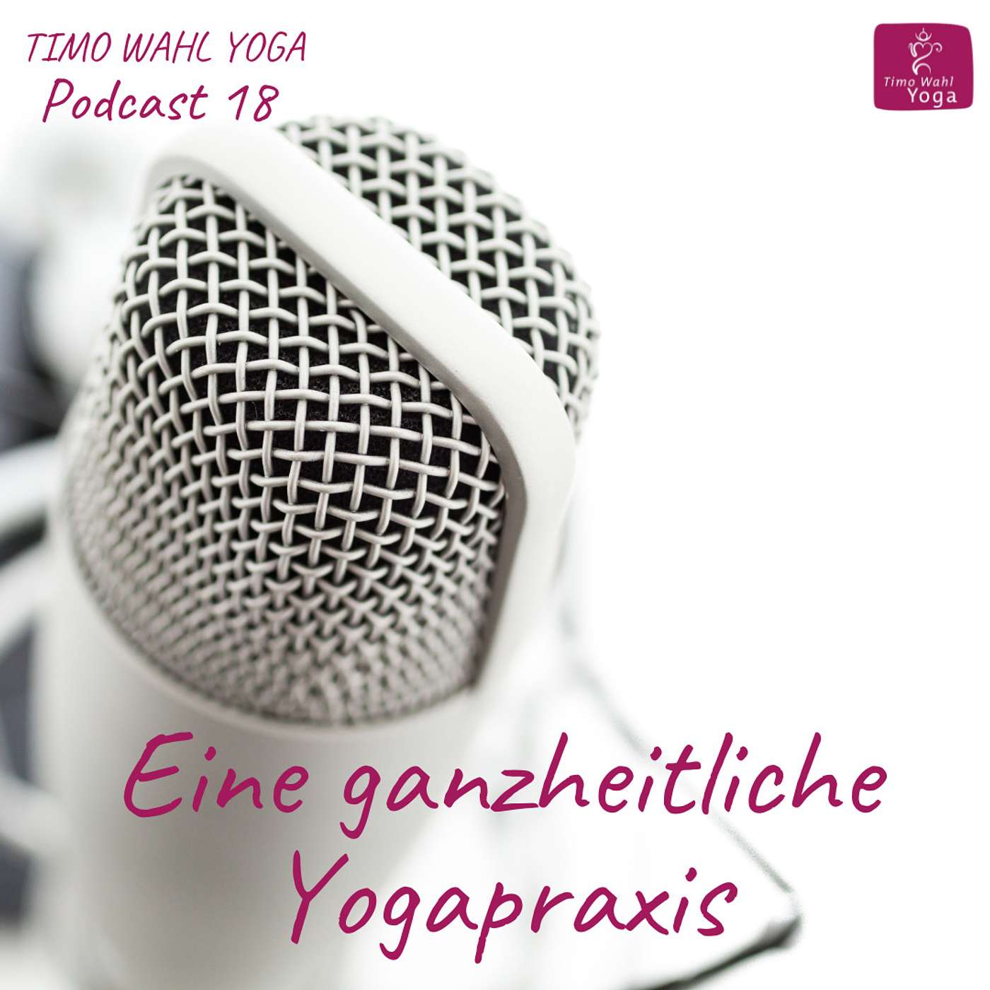 #20 Die Hatha Pradipika #20 Die Hatha Pradipika