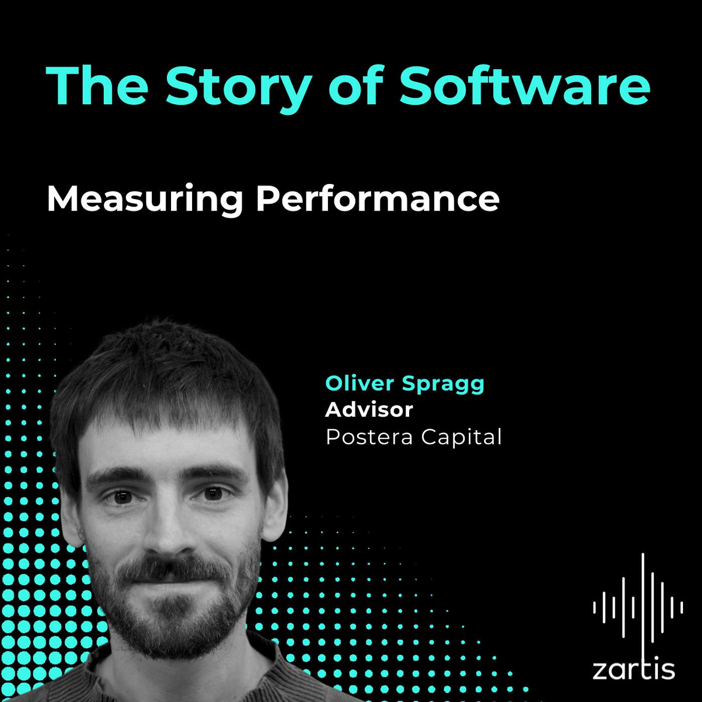 S04E26 Measuring Performance