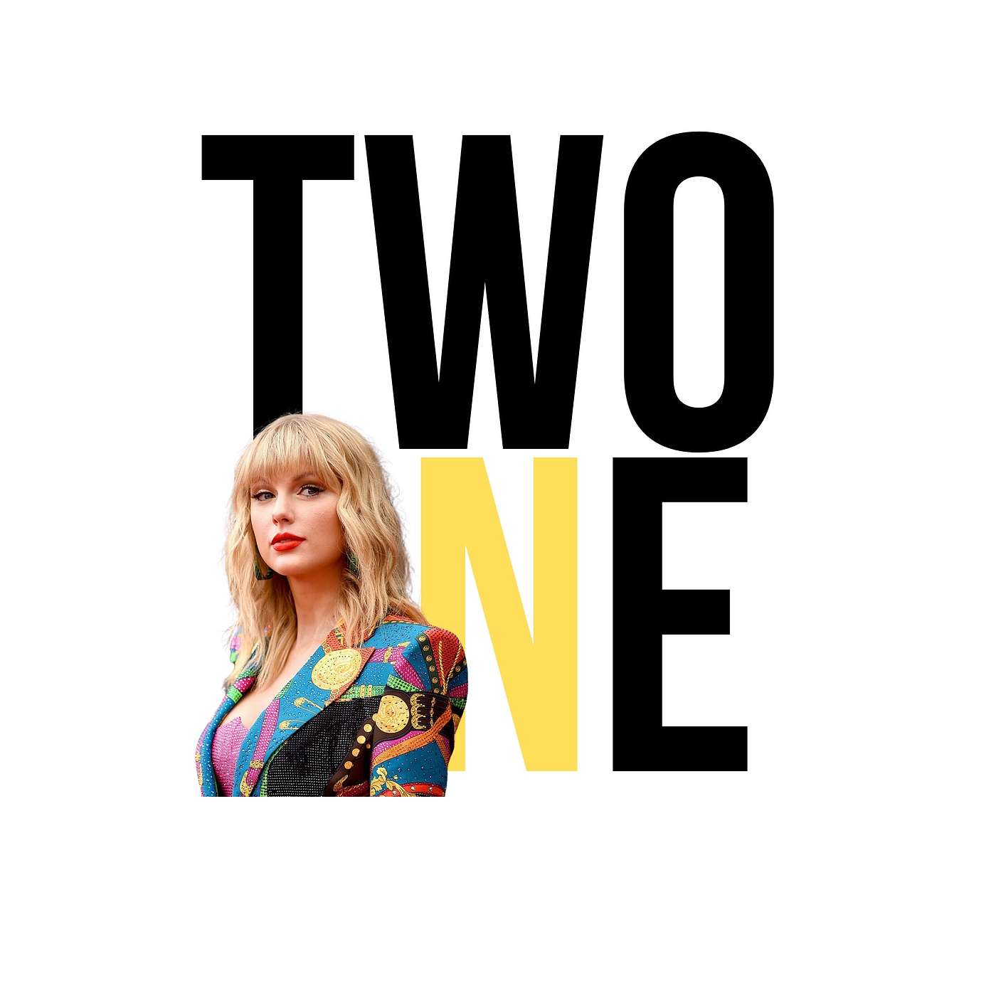 Two On One Project
