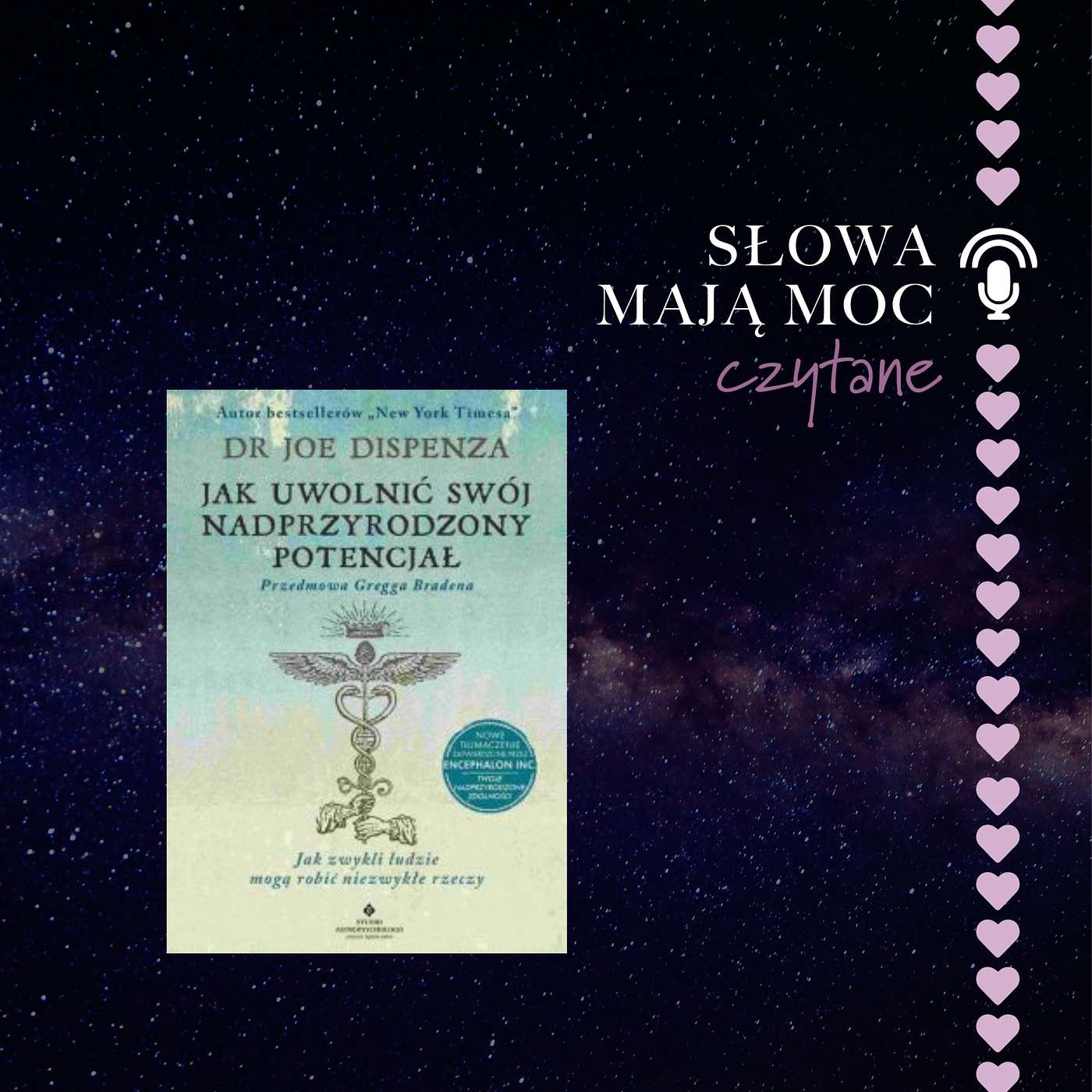 Słowa Mają Moc