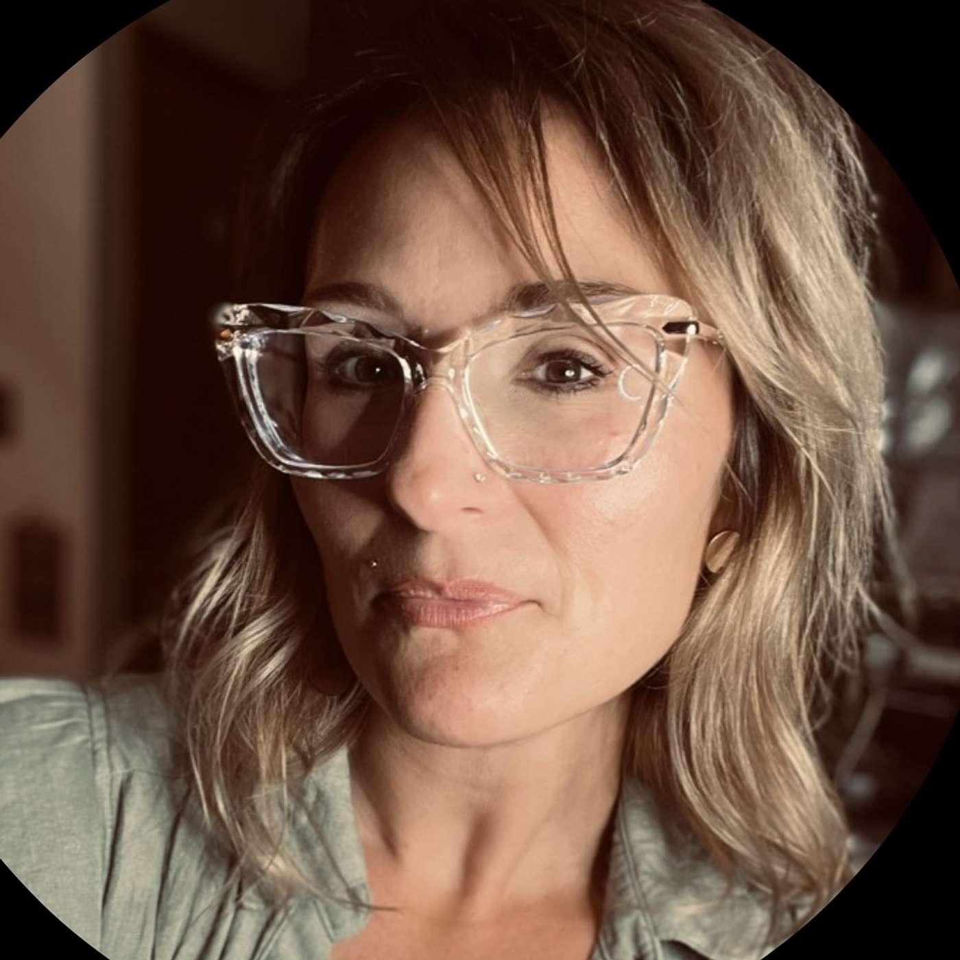 Handling The Holidays While Dealing With Parental Alienation, With Diana Alberter