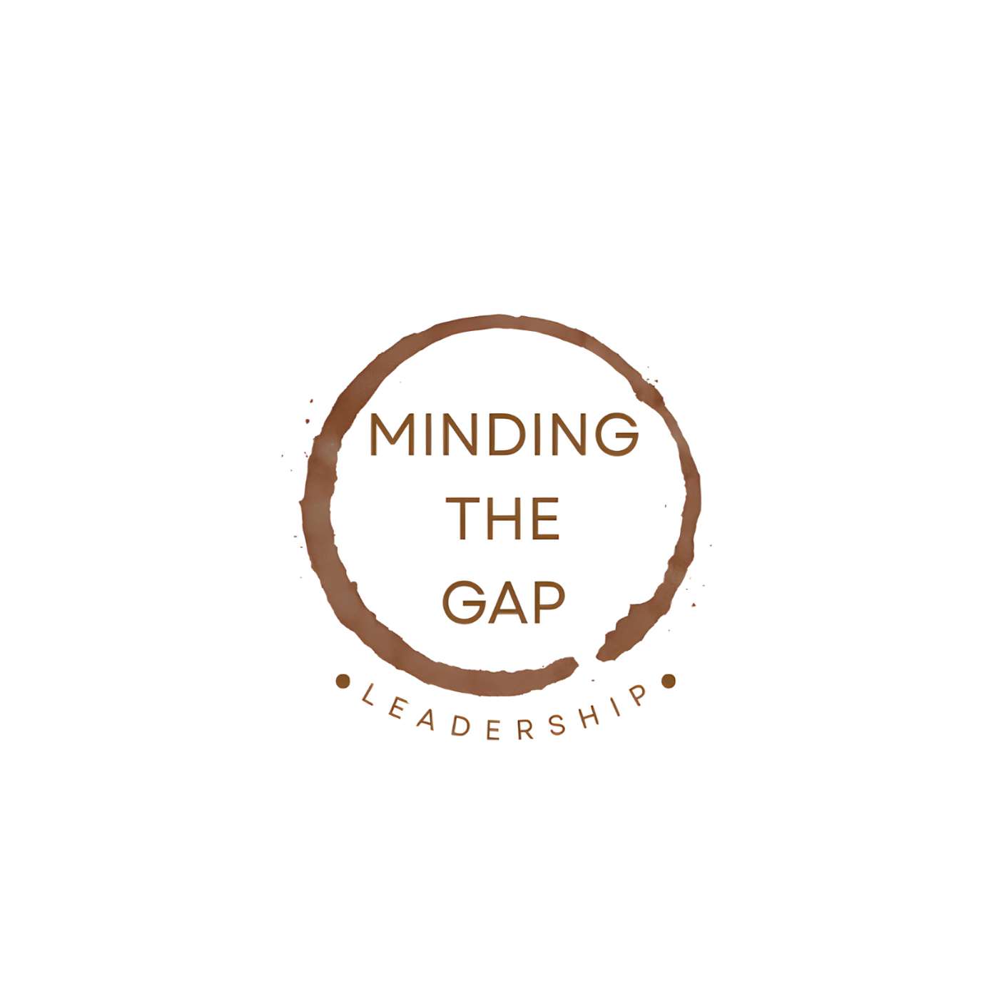 Minding The Gap Leadership
