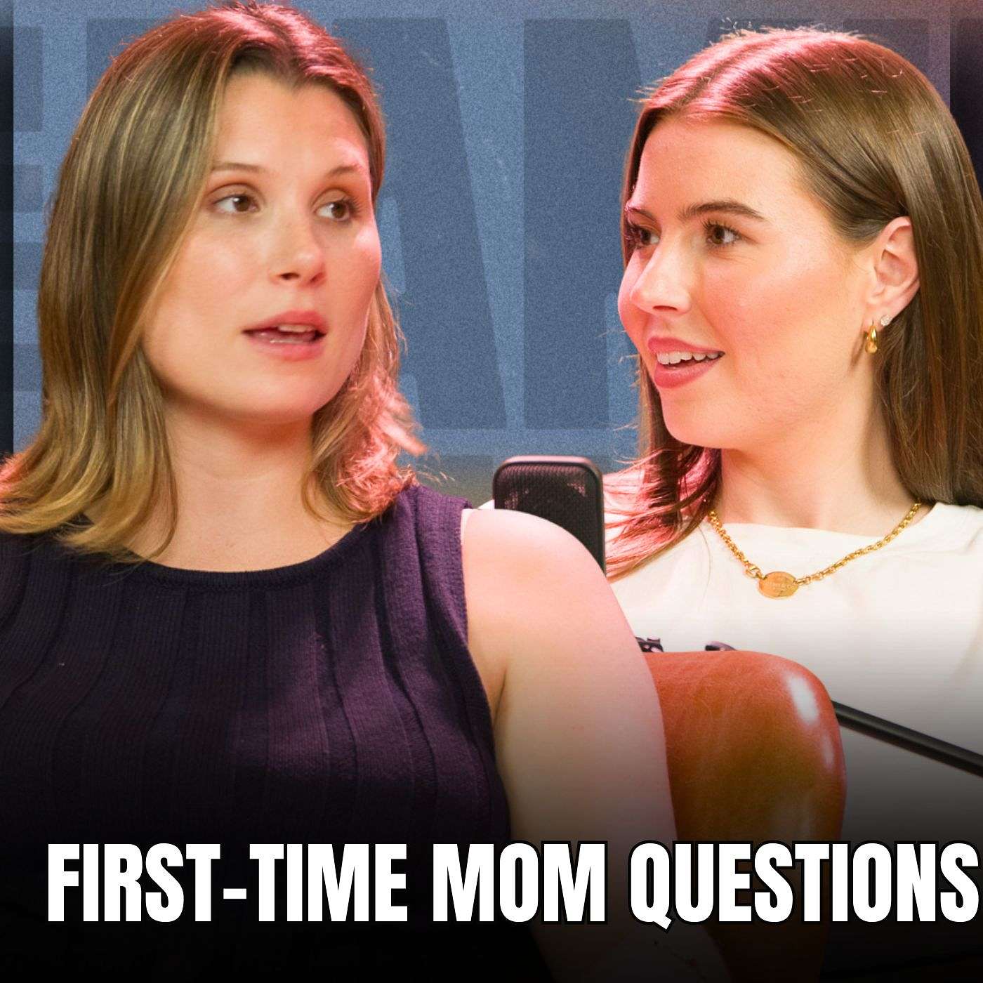 The Family Business with The Alessis: A Christian ... - What First Time Moms Wish Someone Told Them About Pregnancy and Birth