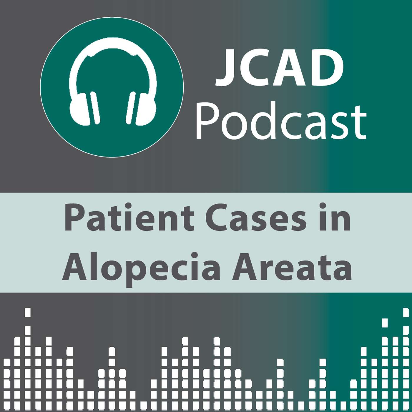 David G. Cotter, MD, PhD: The Ideal Patient Candidate for Deuruxolitinib for Patients with Alopecia Areata