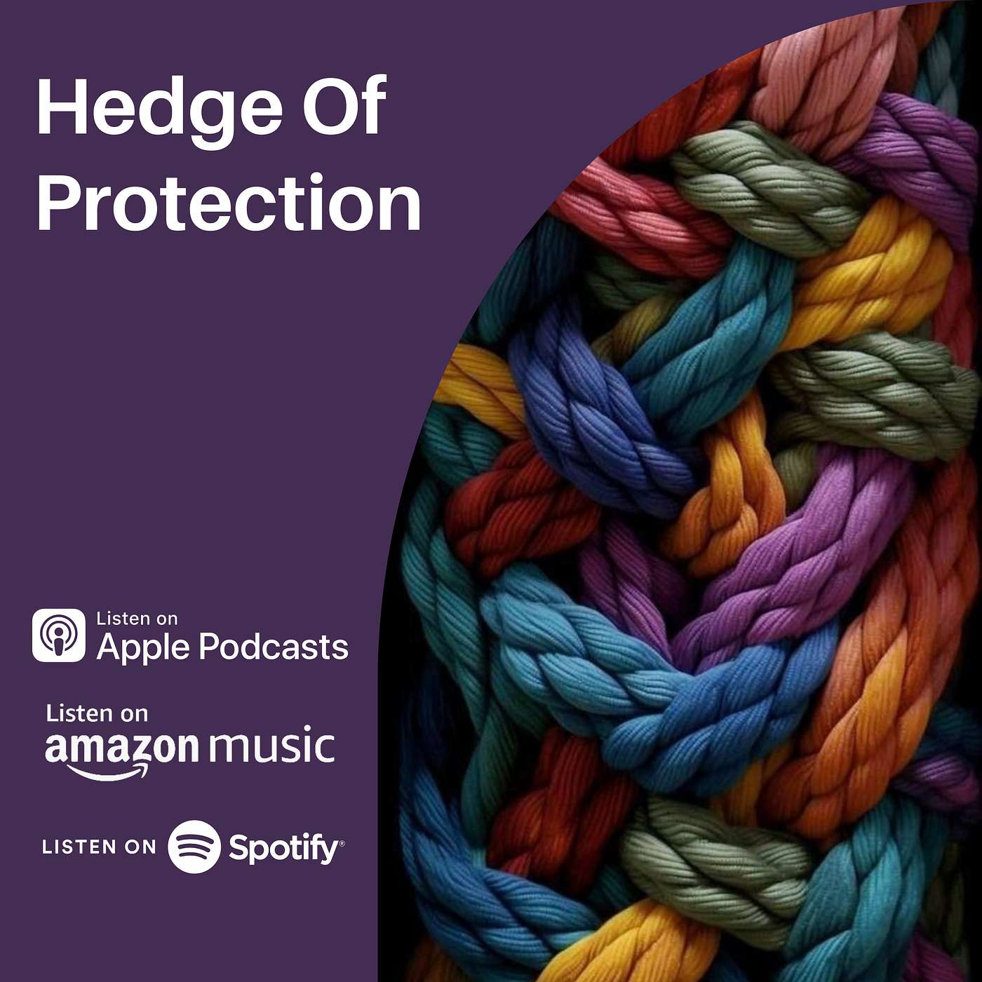 The Hedge Of Protection