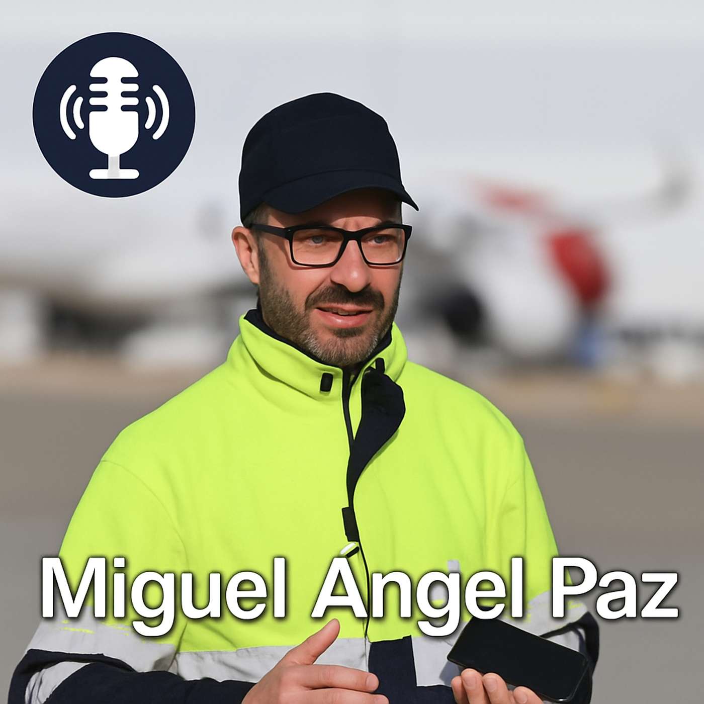 AIRCOMMENT PODCASTS