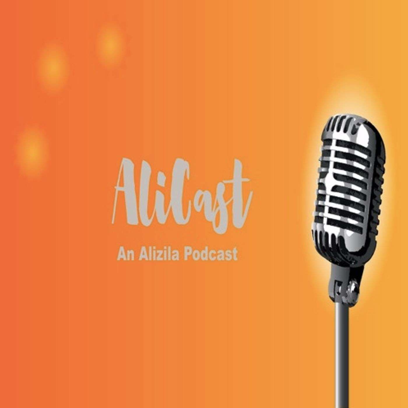alicast by Alibaba Group