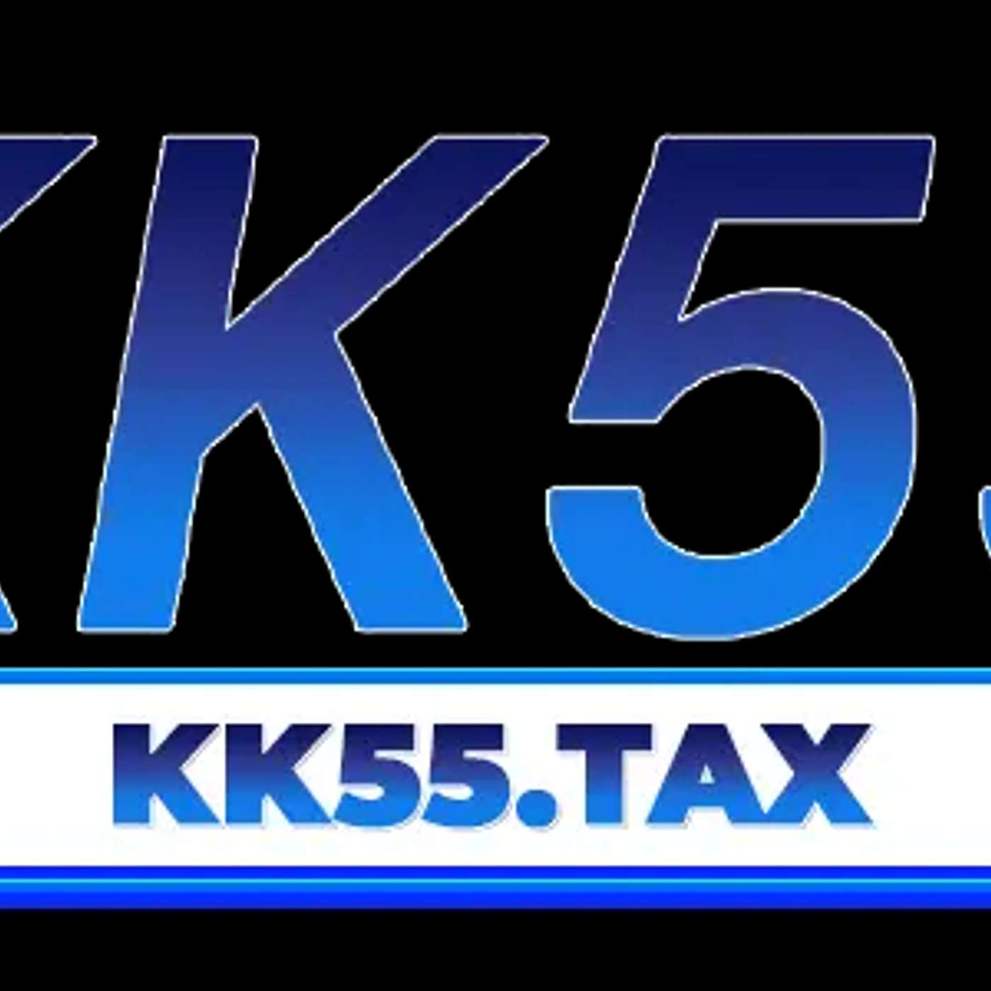 kk55tax3