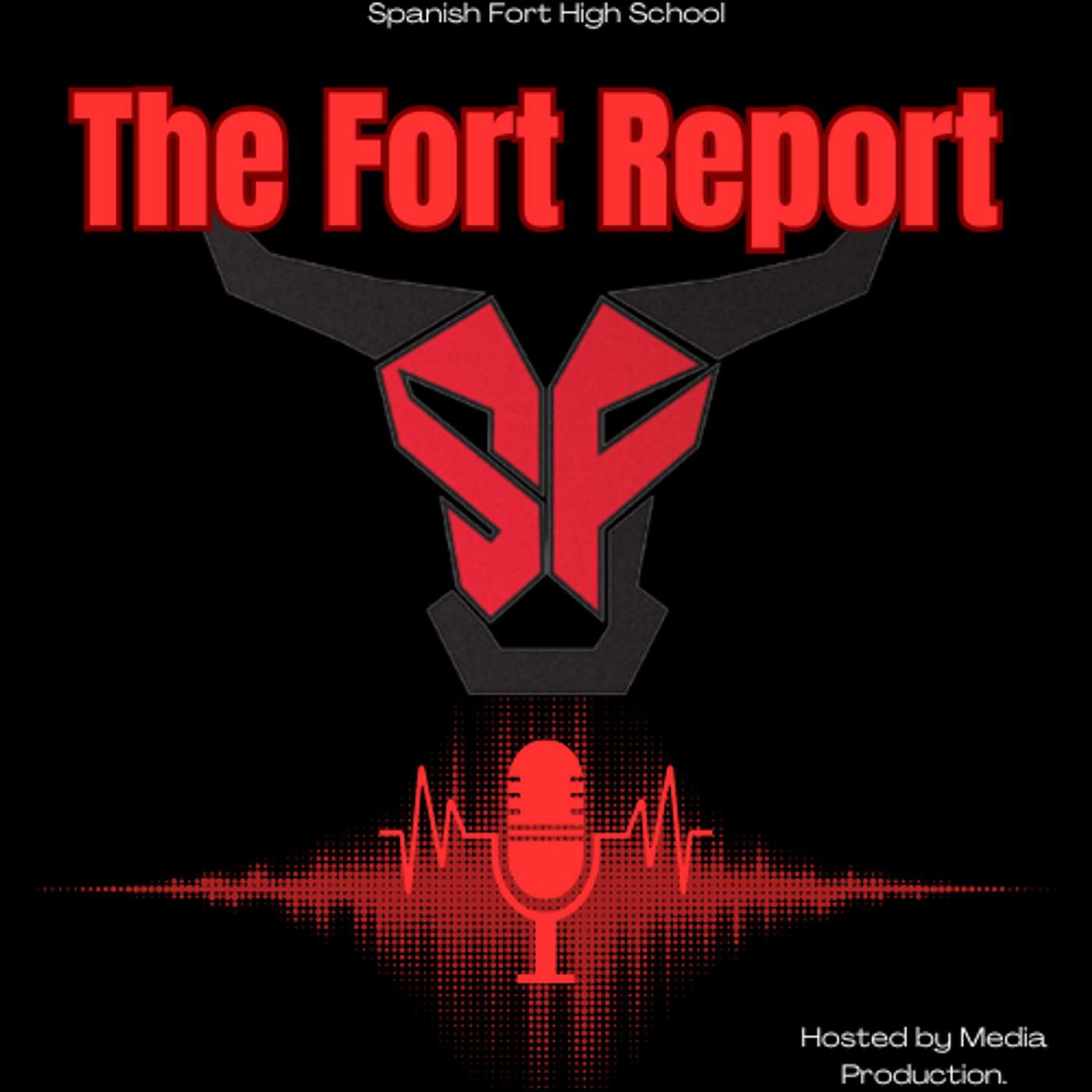 The Fort Report
