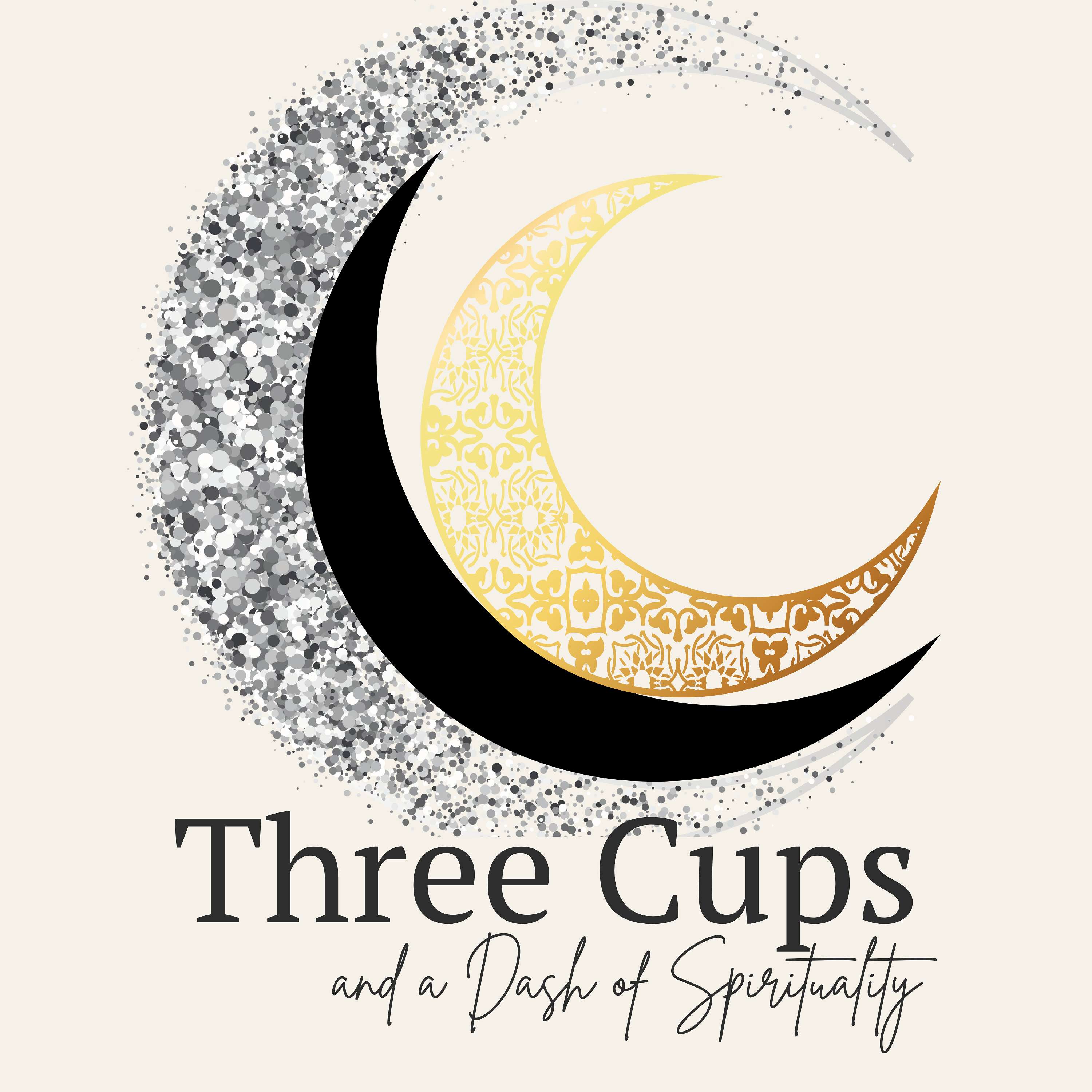 The tattoo connection