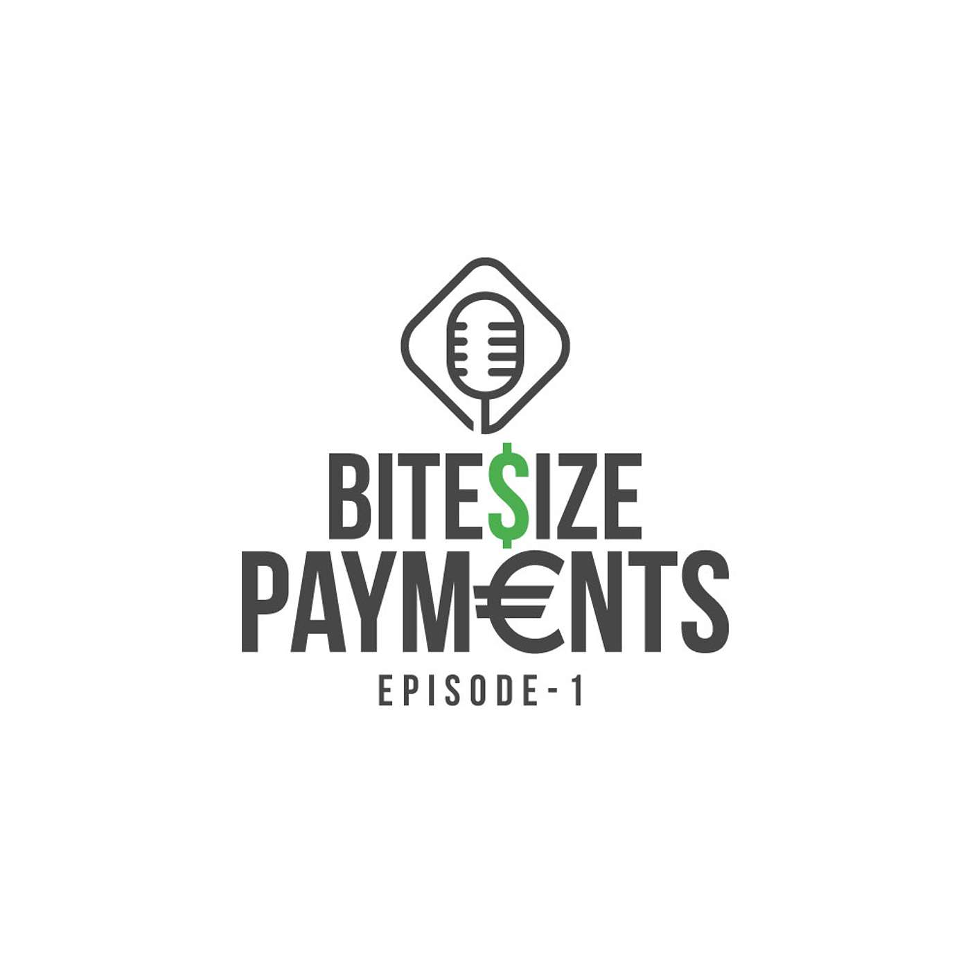 Introducing Bitesize Payment