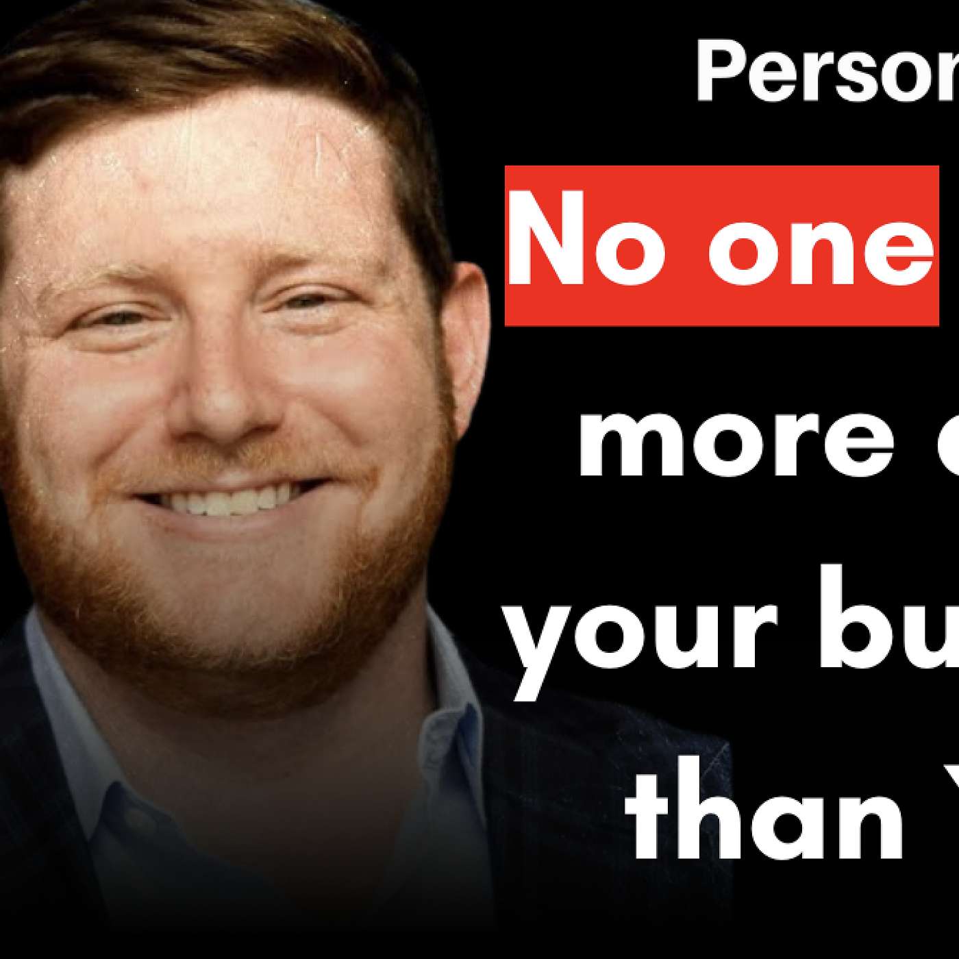 Personable