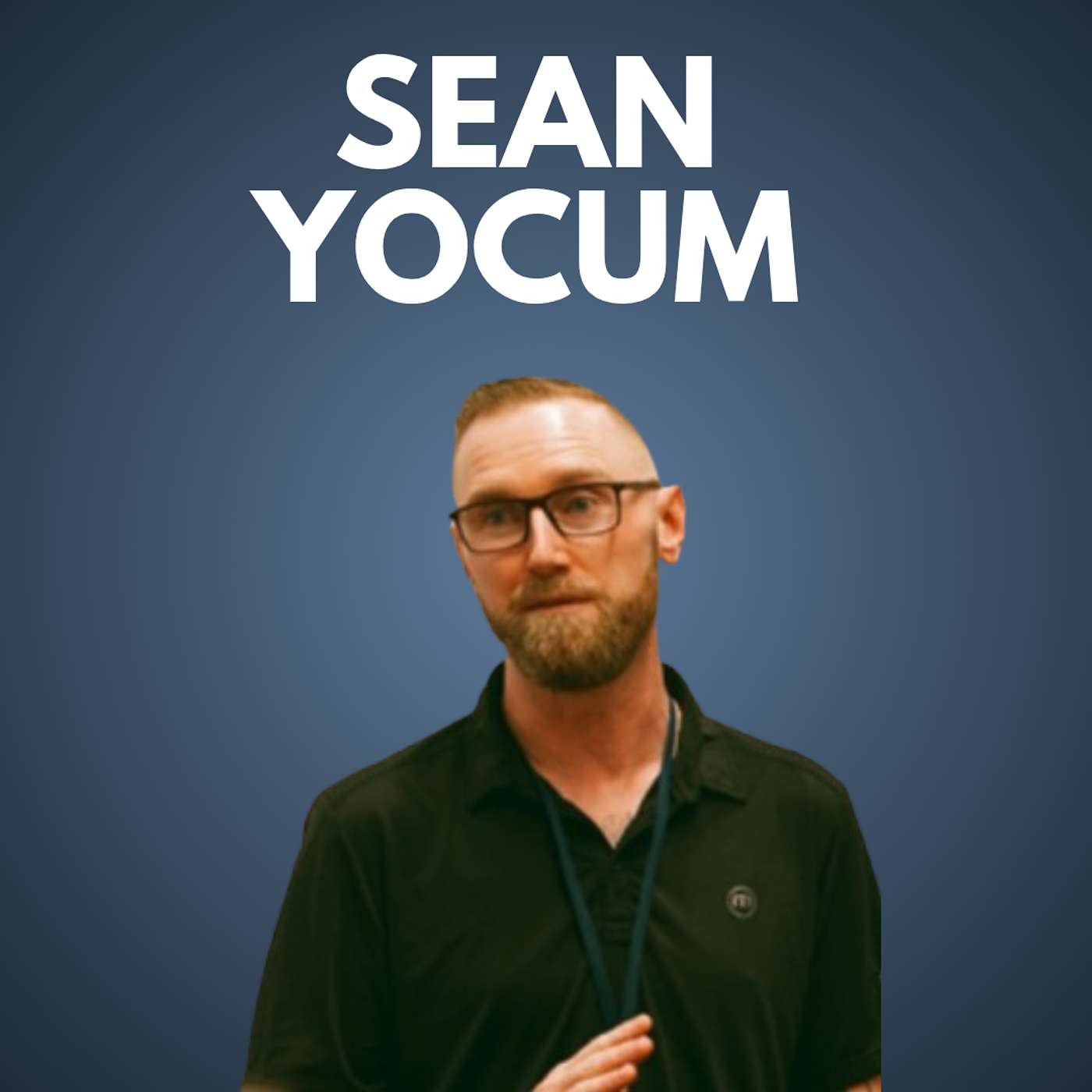 Tim Talks: Behavioral Health