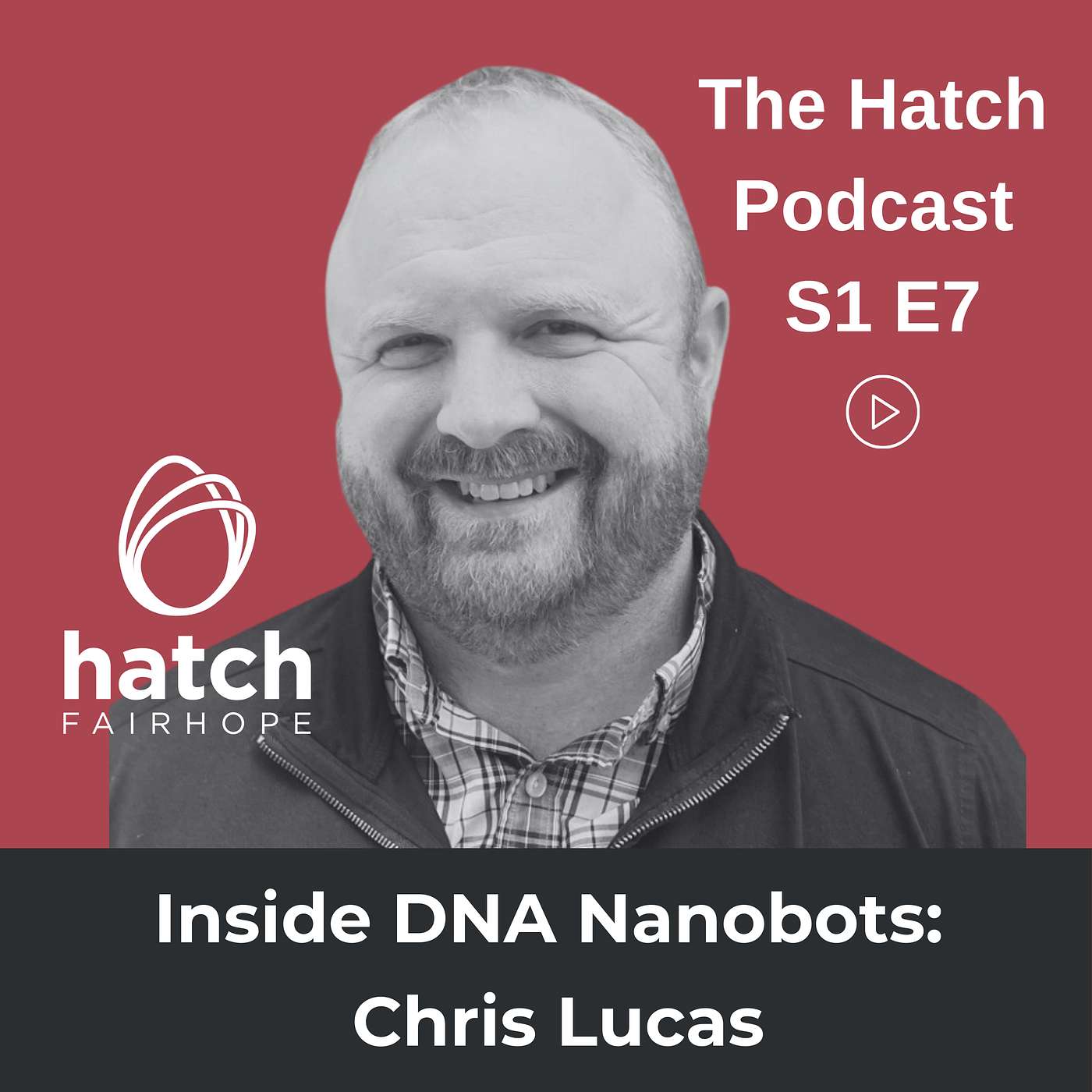 The Hatch Podcast