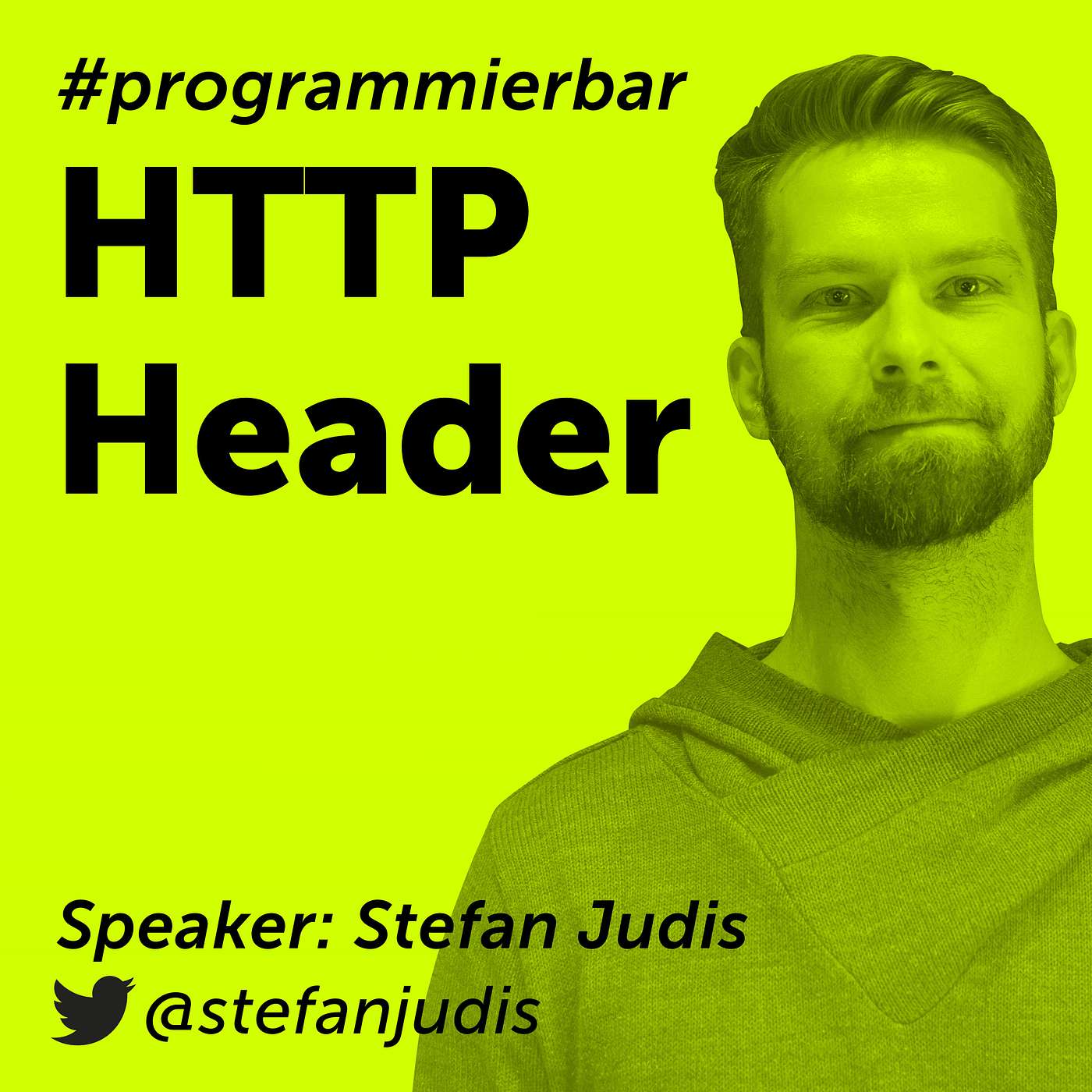 programmier.bar – der Podcast für App- und Webentwicklung