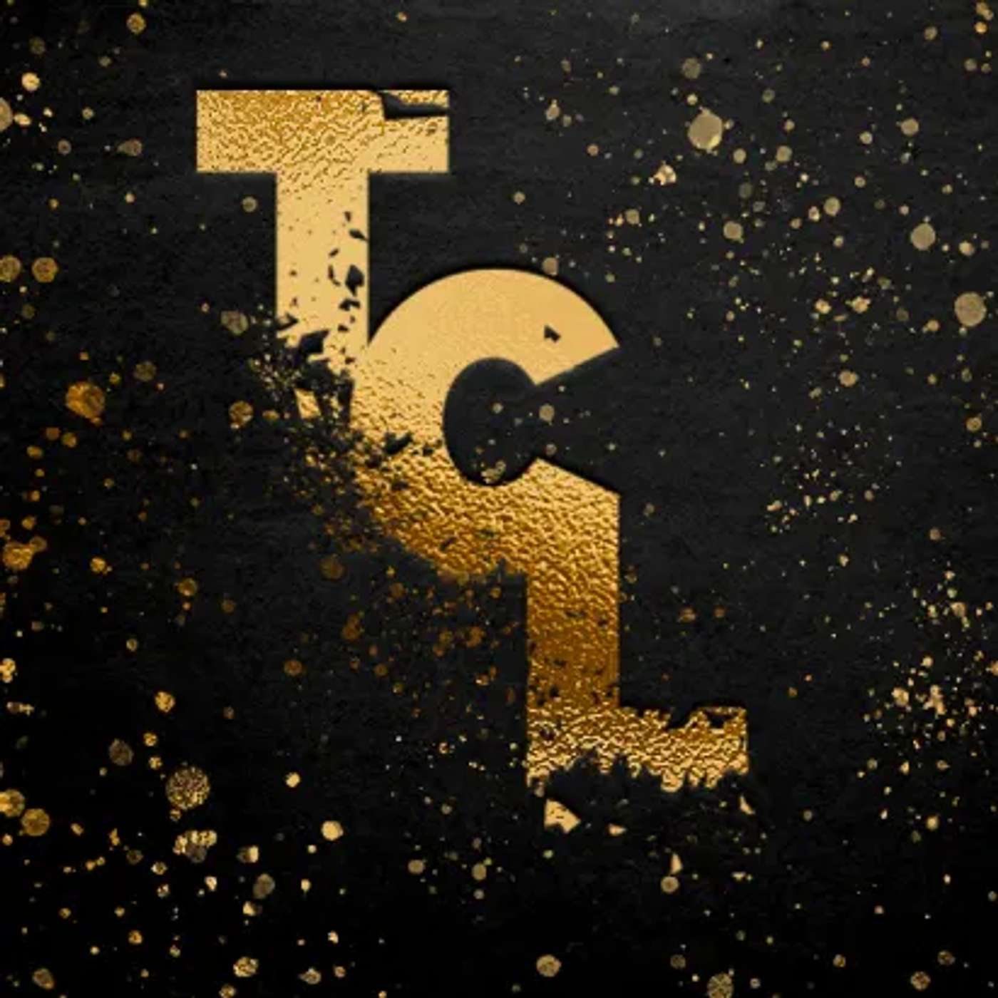 The Complicated Life