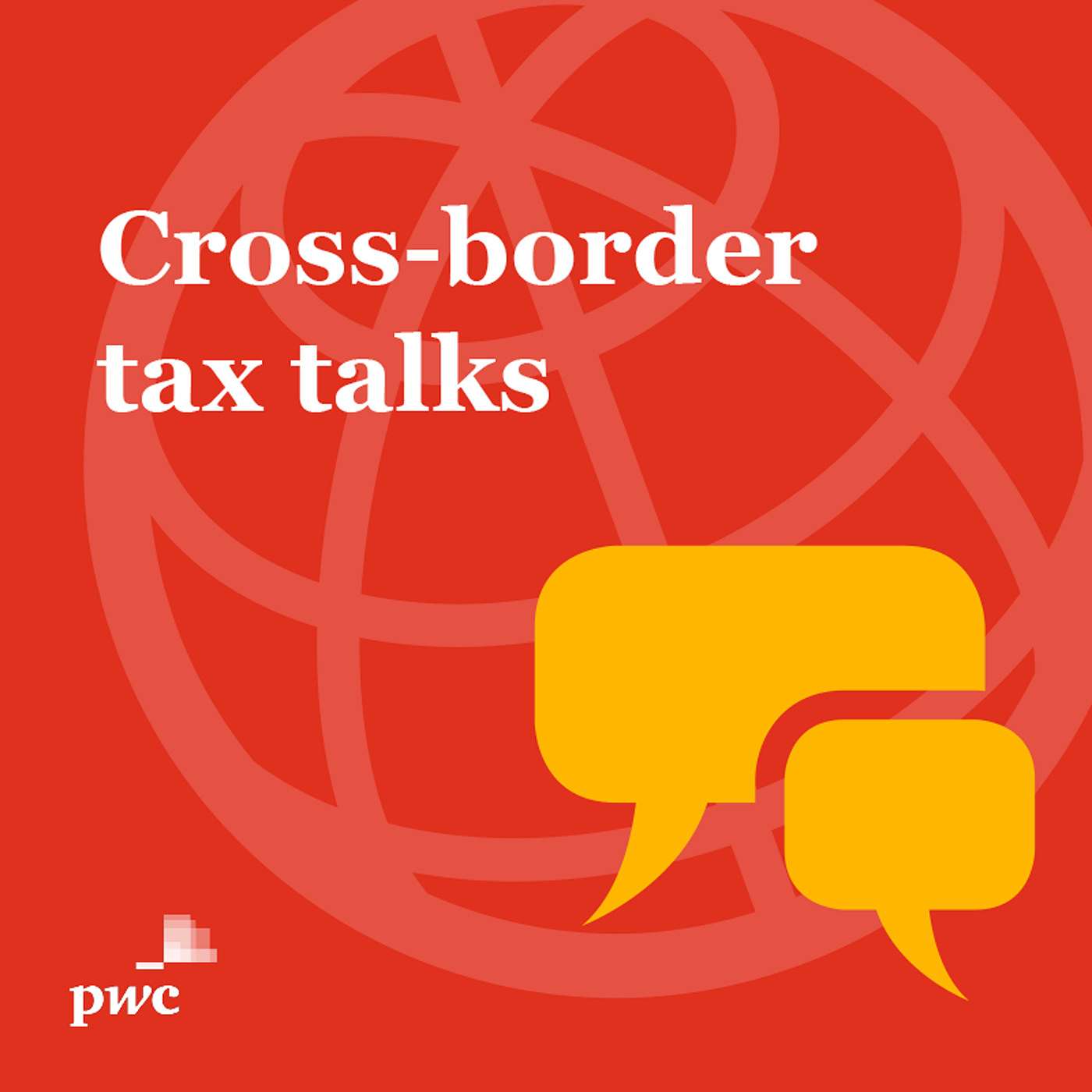 Widgets on hold: Shedding light on sovereign wealth and pension funds