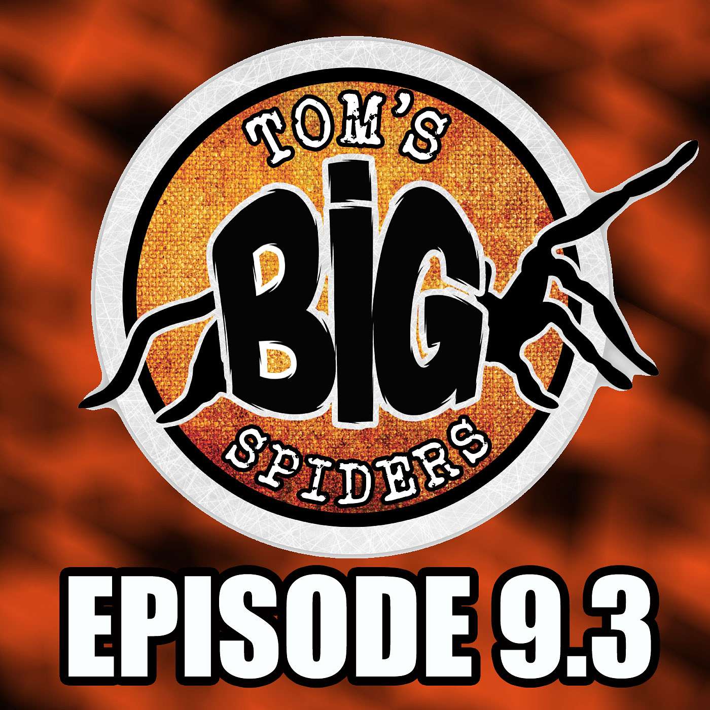 Tarantula History: Which Species Have Been in the Hobby the Longest?