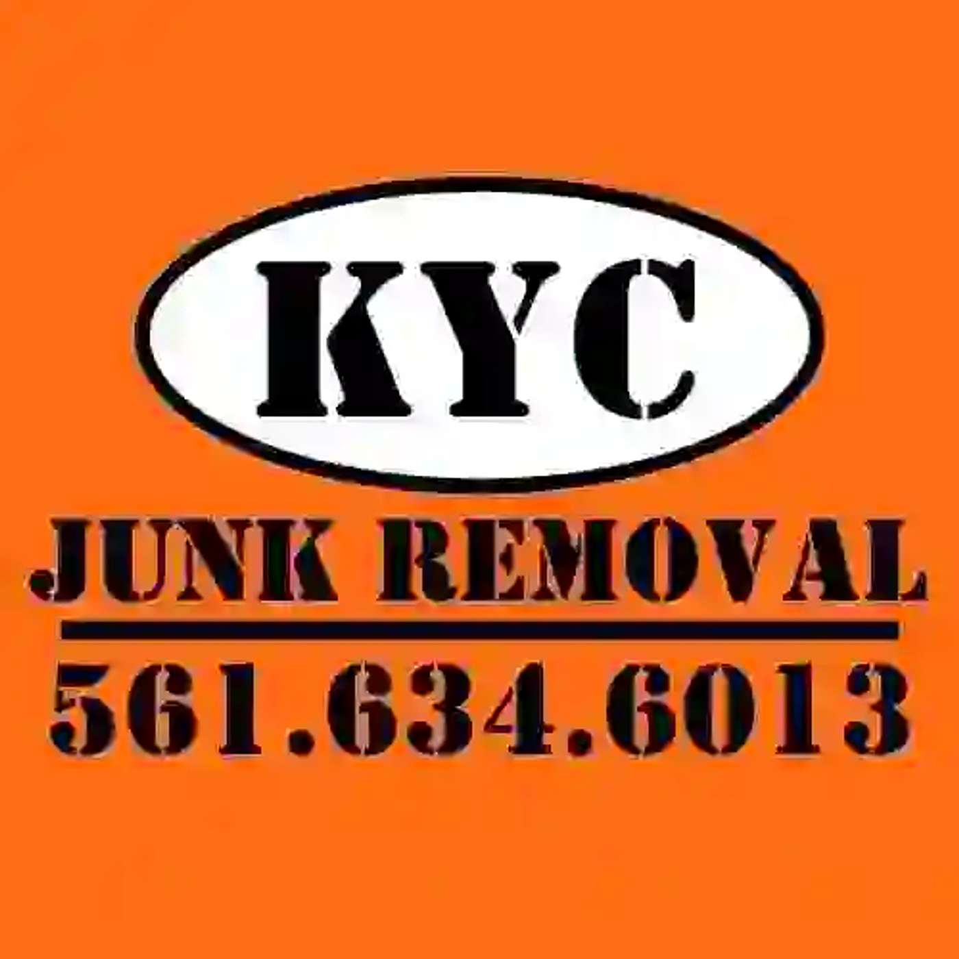 Keep You Clean Junk Removal