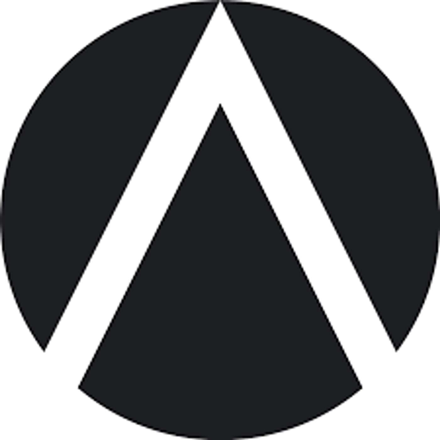 Athens Church Podcast