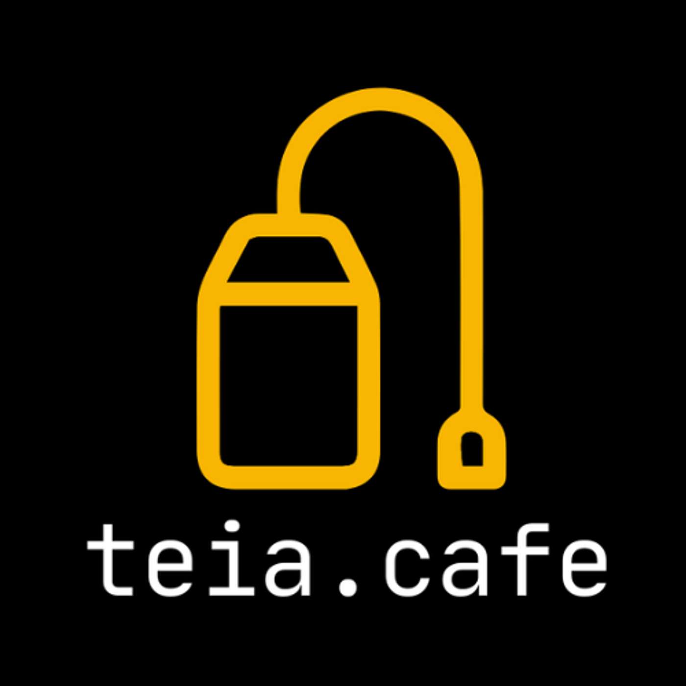 ryangtanaka\'s Podcast