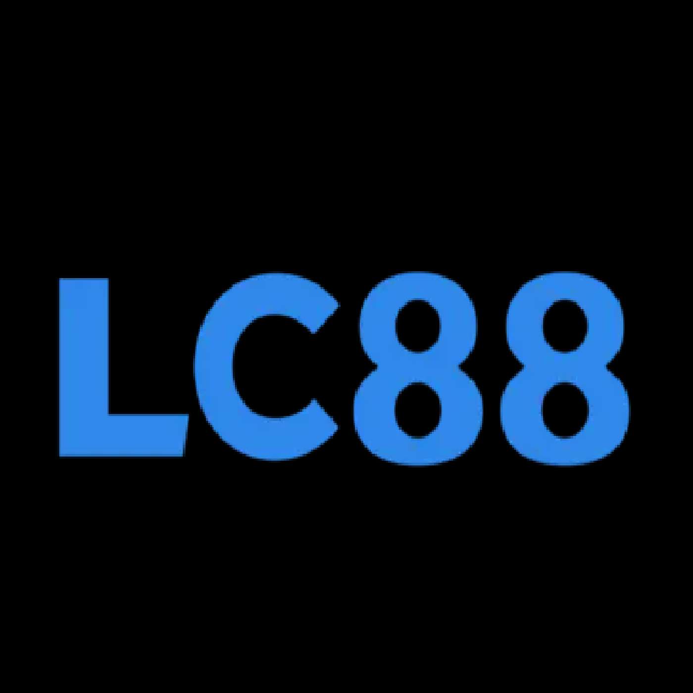 lc88poker