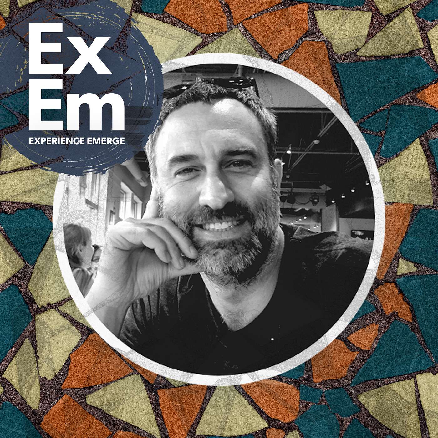Experience Emerge (ExEm)