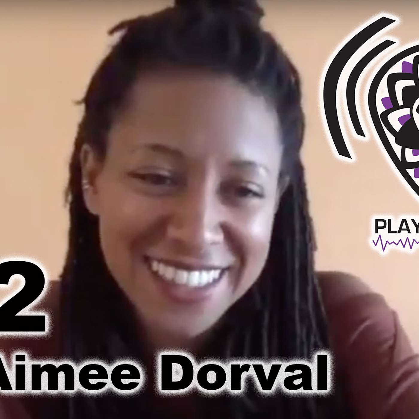 Player\'s Pick Podcast