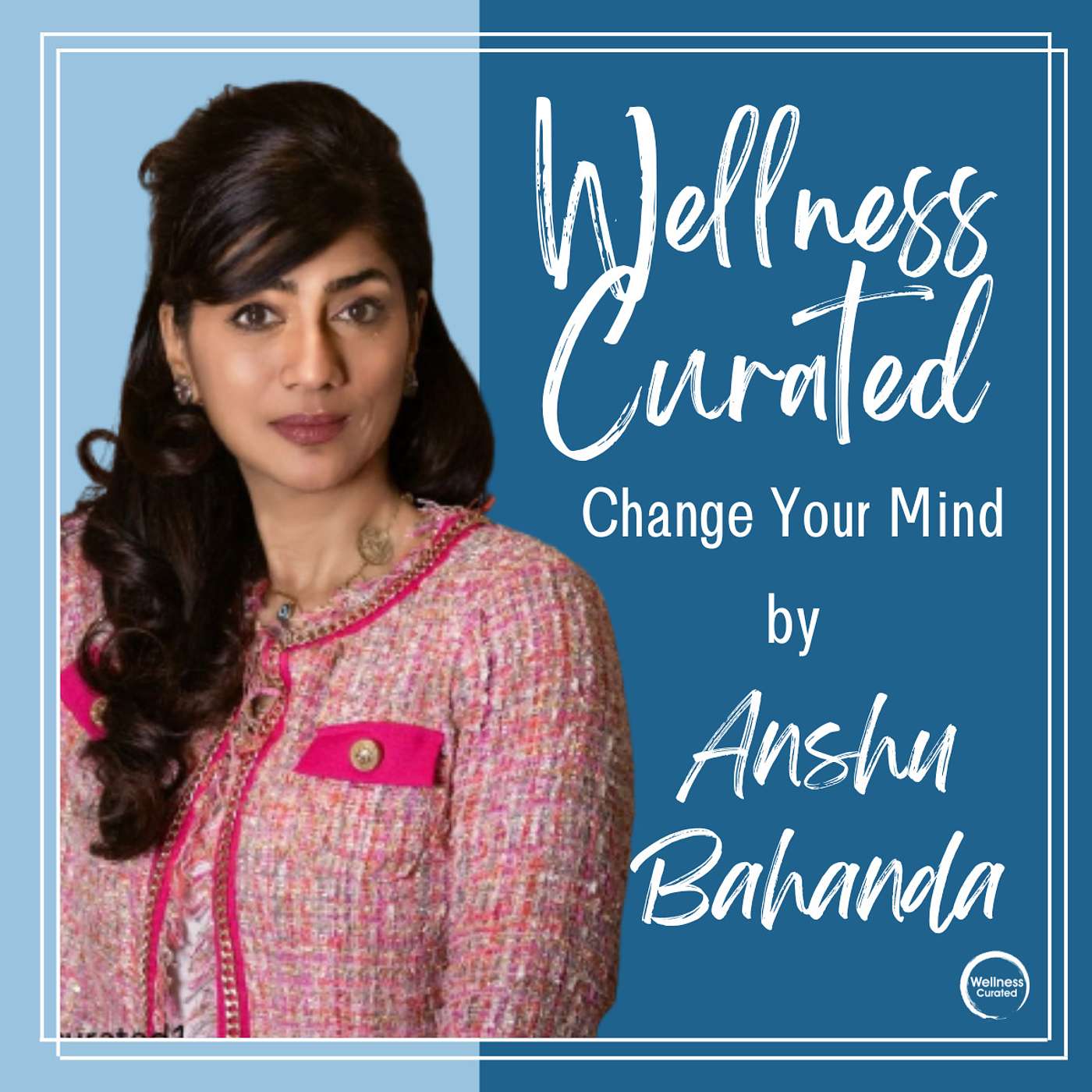 S2 E4 | Brain Games: Exercises to improve focus, memory and creativity episode artwork