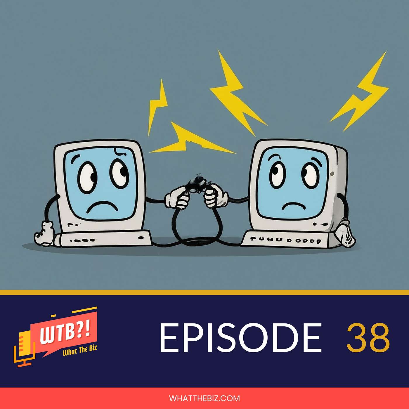 Tech Talk: The Risks of Mismatched Tools