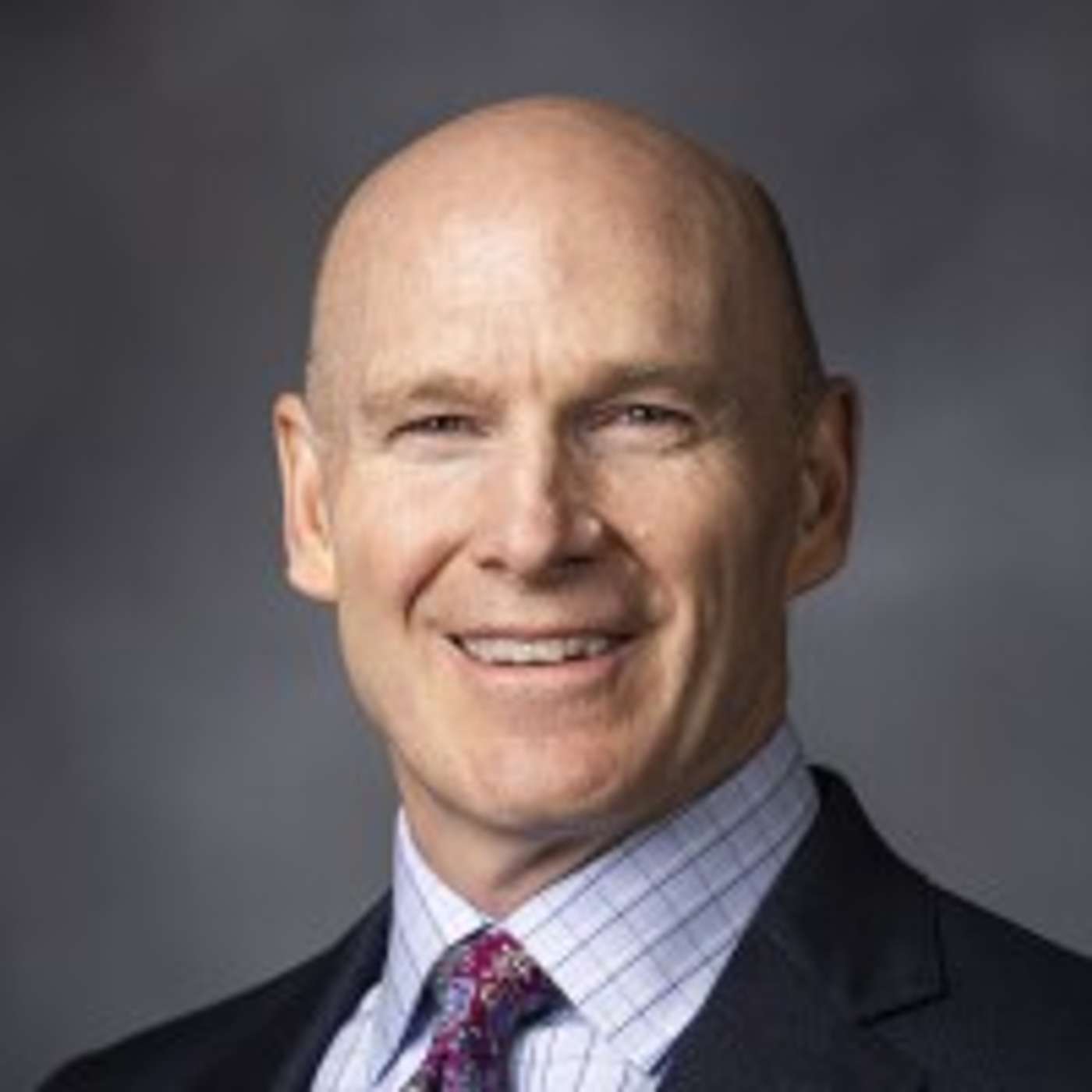 followHIM Português