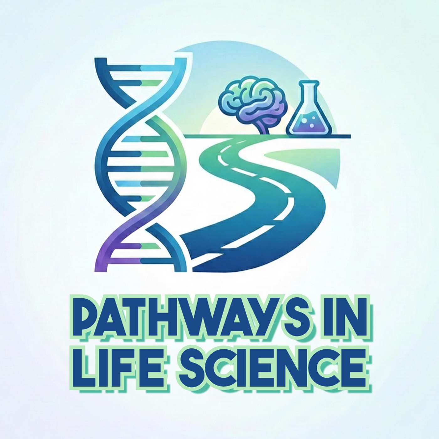 Pathways in Life Science