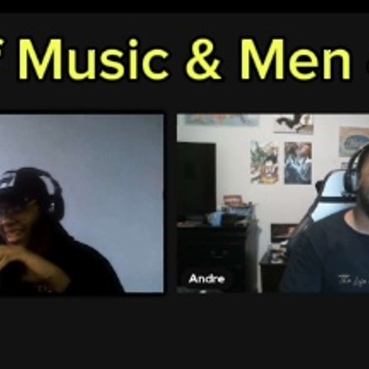 LNTN Of Music & Men 4